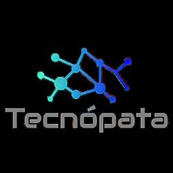 Tecnopata E01 Recuento Década y Servicios de Streaming