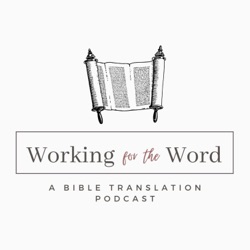 Introducing Global Bible Tools