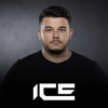 DJ ICE - PromoDJ
