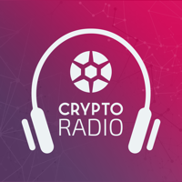 Mance Harmon of Hedera Hashgraph