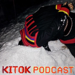 Kitok Podcast