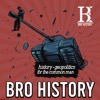 Bro History