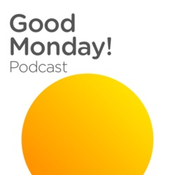 GM!343 Podcast