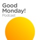 GM!348 Podcast