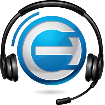 Serial Entrepreneur Focusing on the "Little Guy" with His New Startup with CEO David Carmell | Ep 423 Serial Entrepreneur Focusing on the "Little Guy" with His New Startup with CEO David Carmell | Ep 423