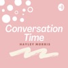 Conversation Time