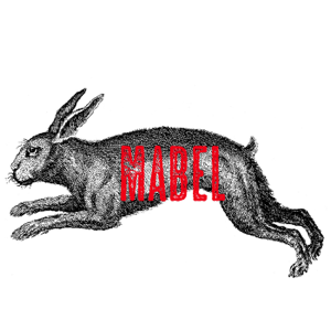 Mabel podcast