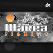 The Marea Fishing PODCAST • A podcast on Spotify for Podcasters