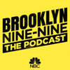 Brooklyn Nine-Nine: The Podcast - NBC Entertainment Podcast Network