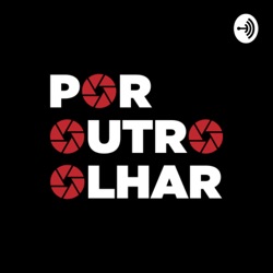 Por Outro Olhar - No Divã