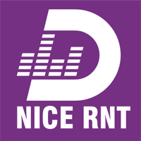 PRESENTATION DE FLIP'N'PIK - JESSICA NGUYEN