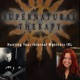 Supernatural Therapy