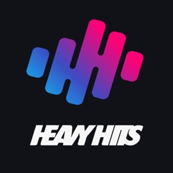 HHP67 - DJ ECTO 1 [West Coast Hip Hop]