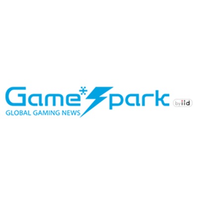 Game Spark コアゲーマー向けゲーム情報 Listen Free On Castbox