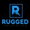 Trey Tucker Rugged Counseling Podcast artwork