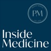 Inside Medicine with Private Medical  artwork