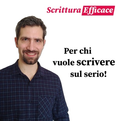 Scrittura Efficace Scrittura Efficace