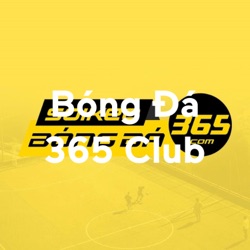 Bóng Đá 365 Club