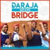 Daraja Means Bridge artwork