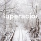Superacion  (Trailer)