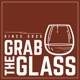 Grab The Glass | Einfach nur ein Whisky-Podcast
