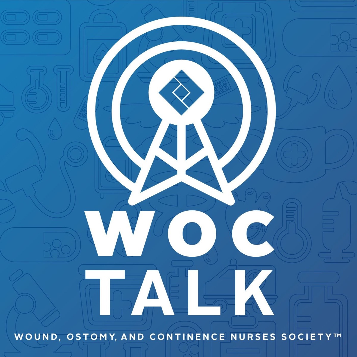 WOCNext 2022: What To Know Before You Go – WOCTalk – Podcast – Podtail