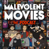 Malevolent Movies - Malevolent Movies on YouTube