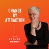 Change by Attraction