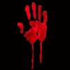 Pure Blood Rising artwork