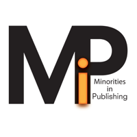 Episode 75: Interview with James Han Mattson