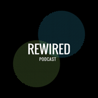 Analyzing Rawls with John Orlando