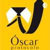 protocolo
