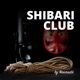 Shibari Club