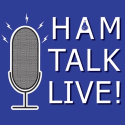 Episode 318 - Hamvention Preview: Youth & Collegiate Activities