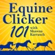 Equine Clicker 50: Is your horse shut down and how do you help them