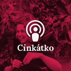 Cinkátko