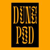 Dune Pod - Haitch Industries