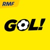 RMF Gol!