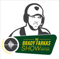 Zubin Mehenti of ESPN Radio