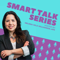2. Managing Crisis Communications with Chris Talley