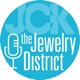 The Jewelry District