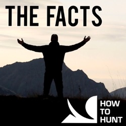 The Facts By Howtohunt.com