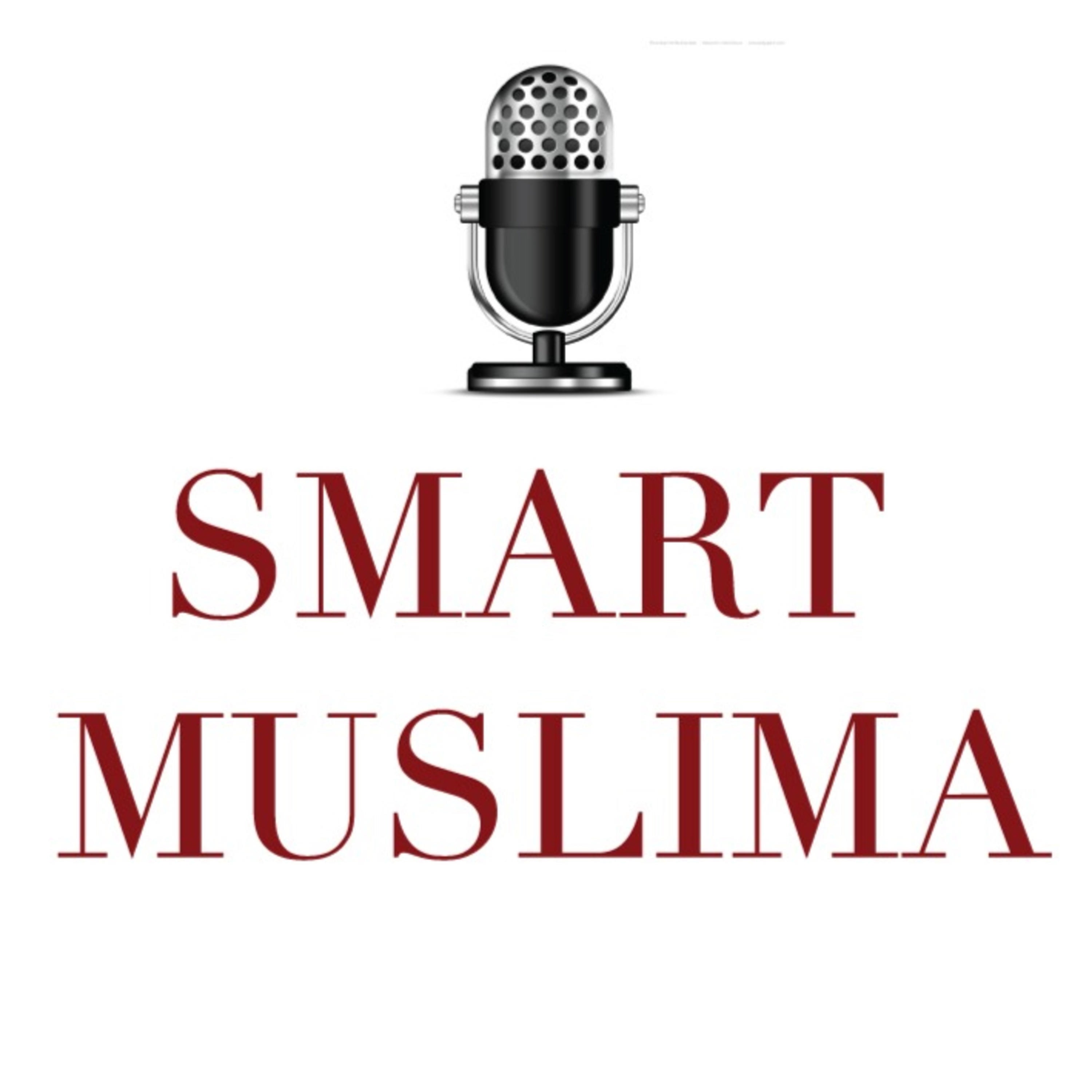 muslim-marriage-guide-smart-single-muslimah-book-smart-muslima