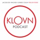 Klovn podcast