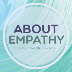 Episode 2: Medical Assistance In Dying -  Part 1 Physician's Experience