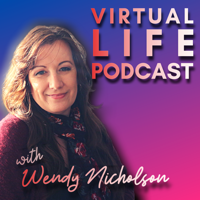 Interview with Sarah Levin – Republished