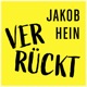 Verrückt