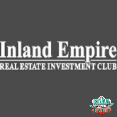 Flip Flop Investor Radio Show Flip Flop Investor Radio Show