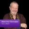 Terry Gilliam: Meet The Filmmaker - Apple Inc. letra