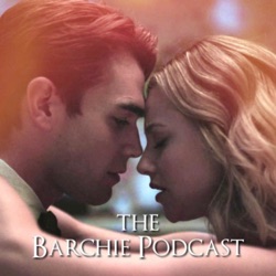 The Barchie Podcast